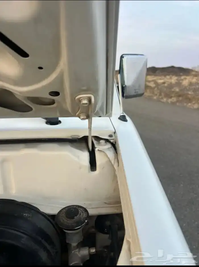 جيب ربع موديل 98 17