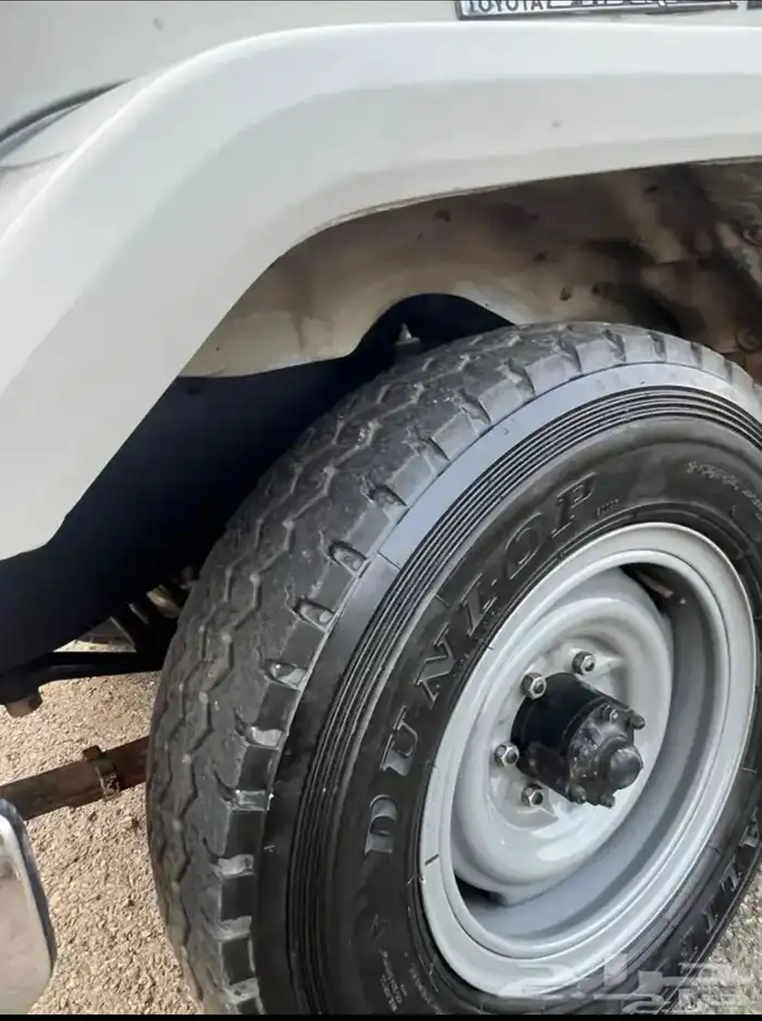 جيب ربع موديل 98 33