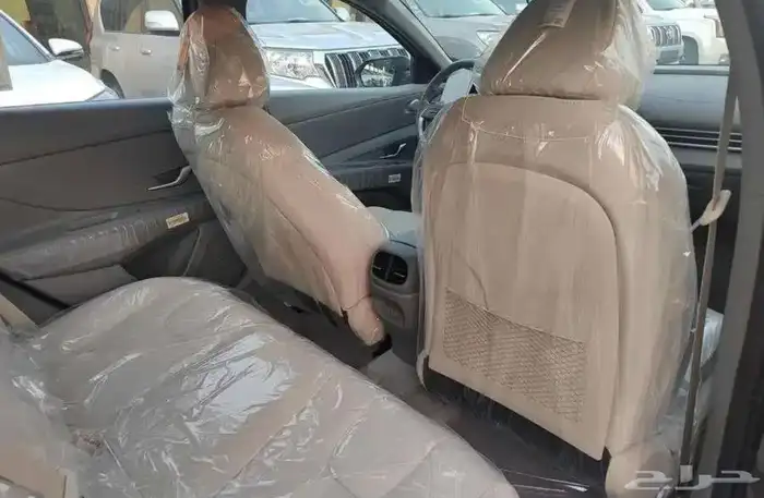 النترا سمارت بلس اقساط2026 محرك 2.0 3