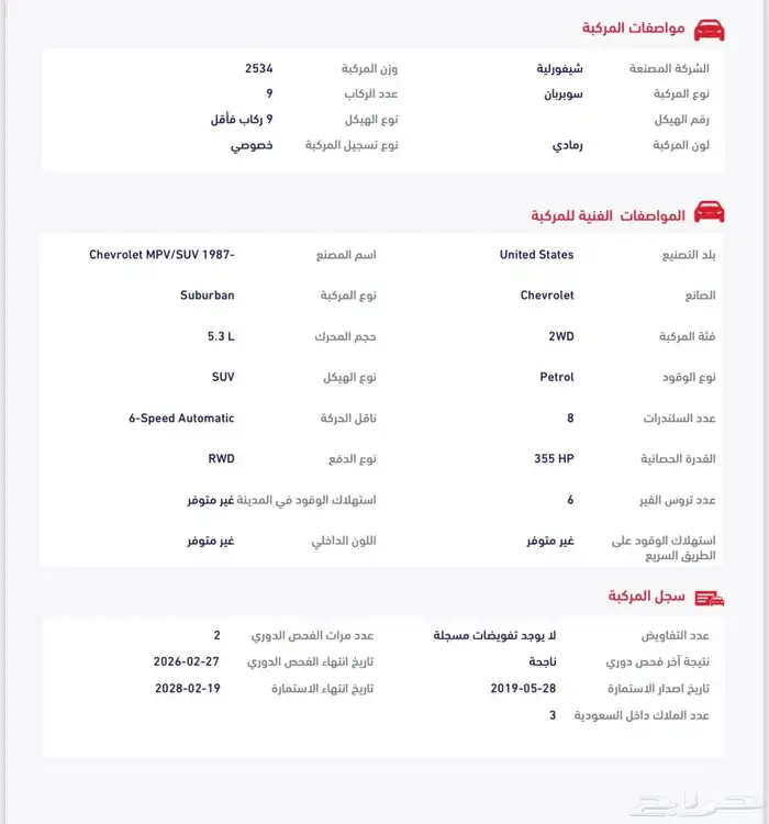 سوبربان 2019 (مخزن) عداد 46 الف لاهل الصنف والنوادر 71