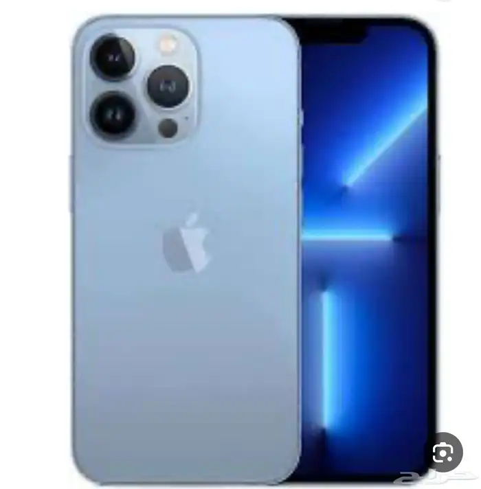 للبيع قطع غيار ايفون 13 برو ماكس 0