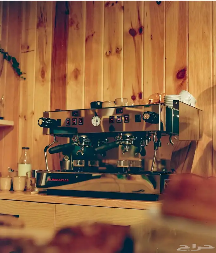 تأجير وبيع مكائن 2