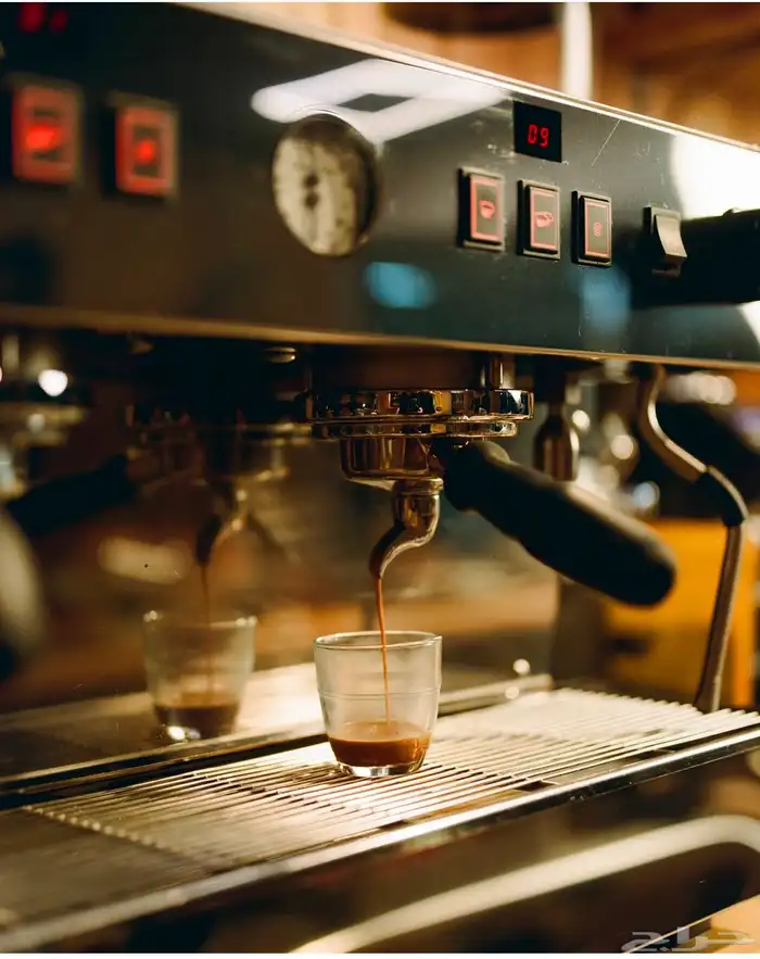 تأجير وبيع مكائن 3