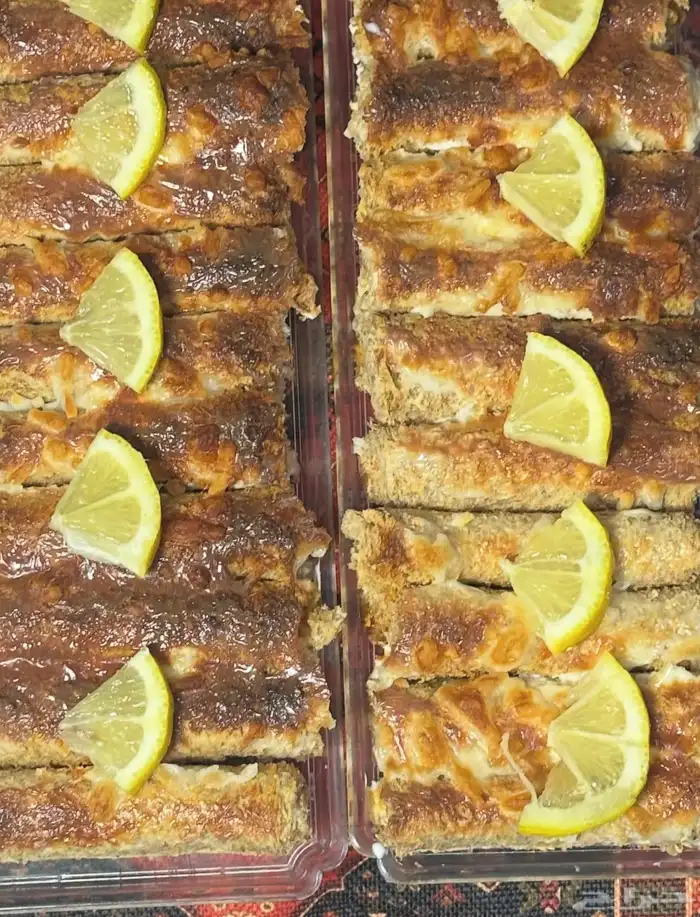 طبخ 7