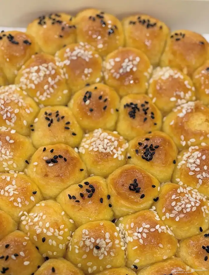طبخ 2