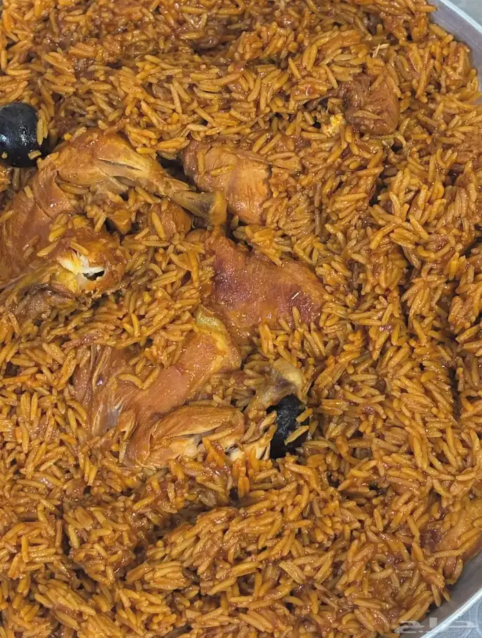 طبخ 9