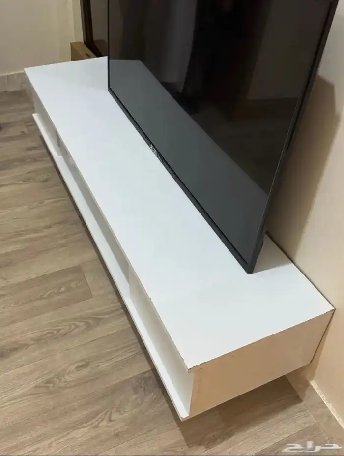 شاشه   طاوله 1