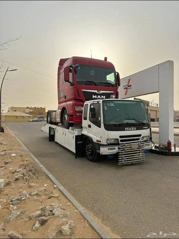 لوبد مسكس رابغ ثول خليص عسفان ذهبان الجموم بريمان جده مكه 0