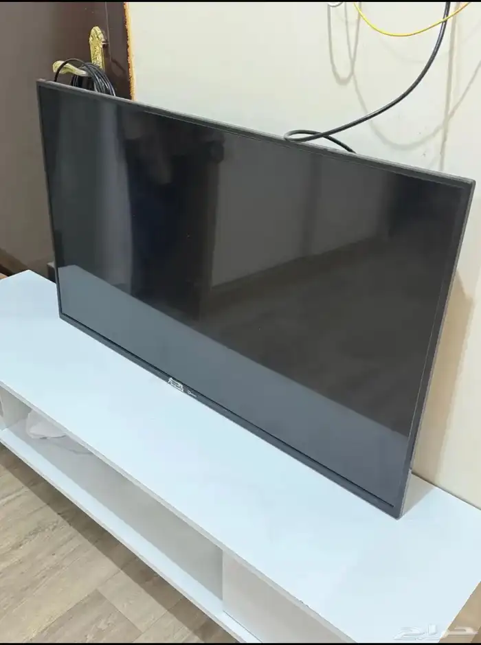 شاشه   طاوله 0