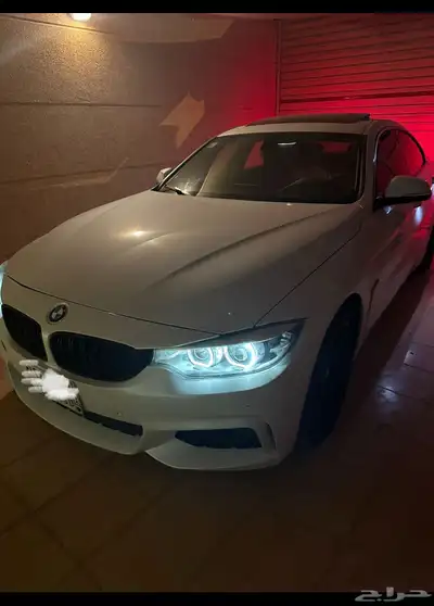 BMW 420i 1018 index