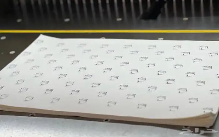 طباعة أكياس ورد بوكسات ورد 3