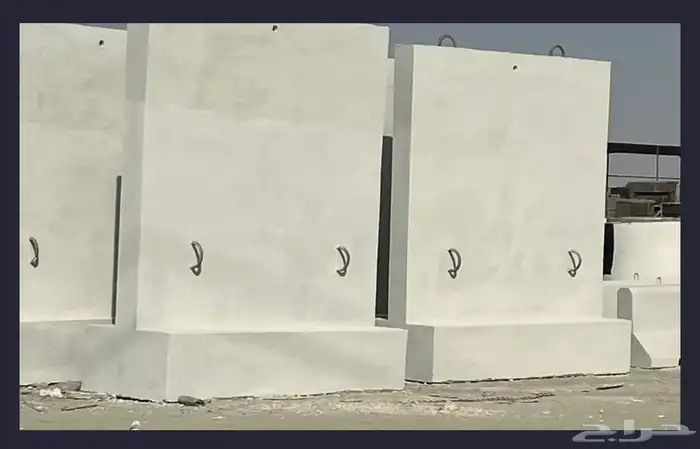 نيوجرسي 4
