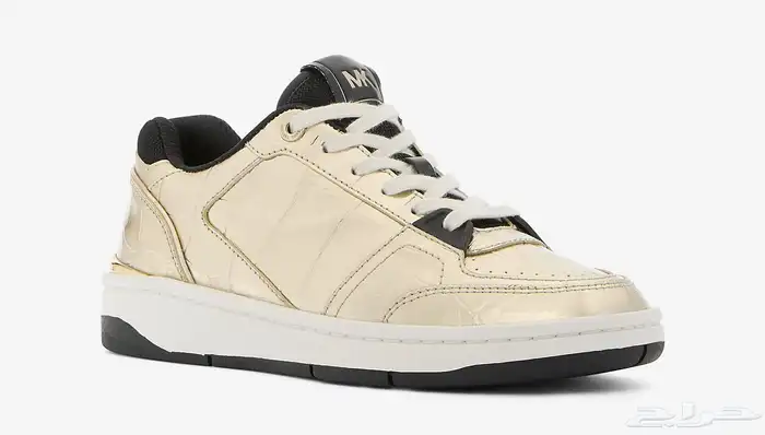 شوز او جزمة مايكل كورس MICHAEL KORS 1