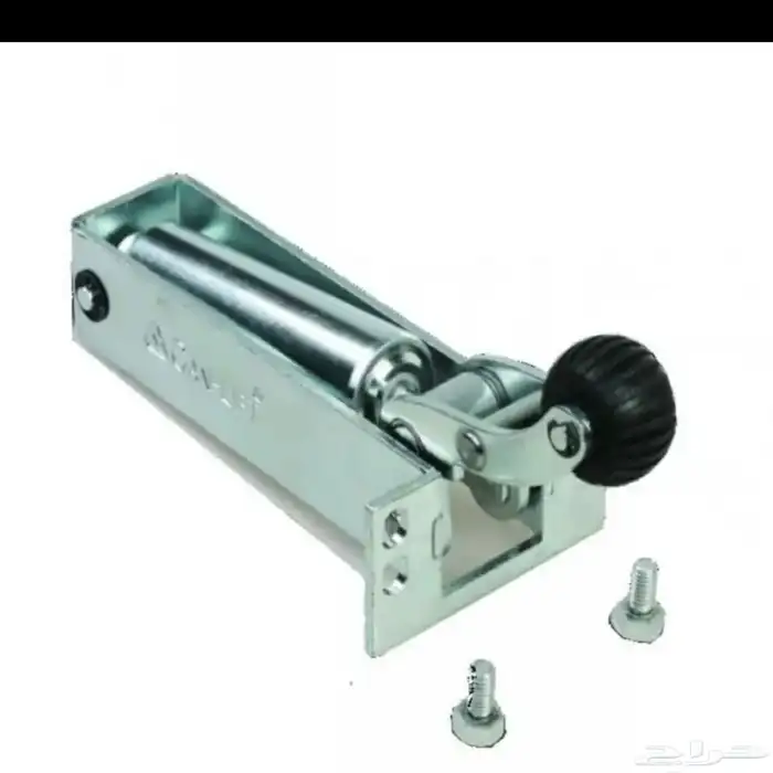 قطع غيار مصاعد بسعر الجمله 4