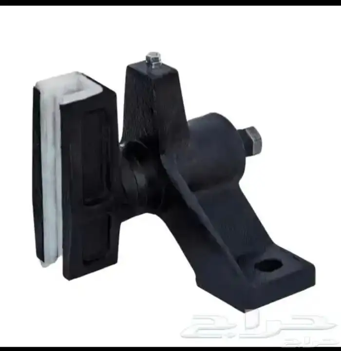 قطع غيار مصاعد بسعر الجمله 7