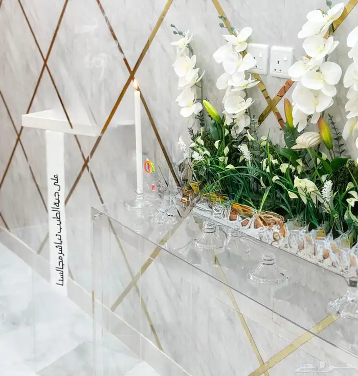 طاولتين للبيع 2