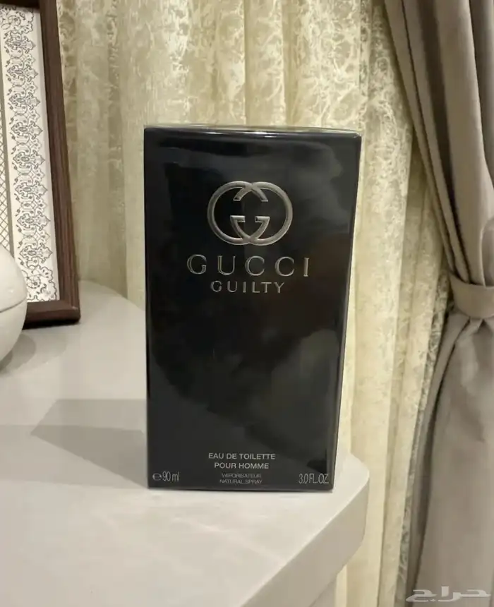 عطور رجالية ماركات عالمية اصلية 0
