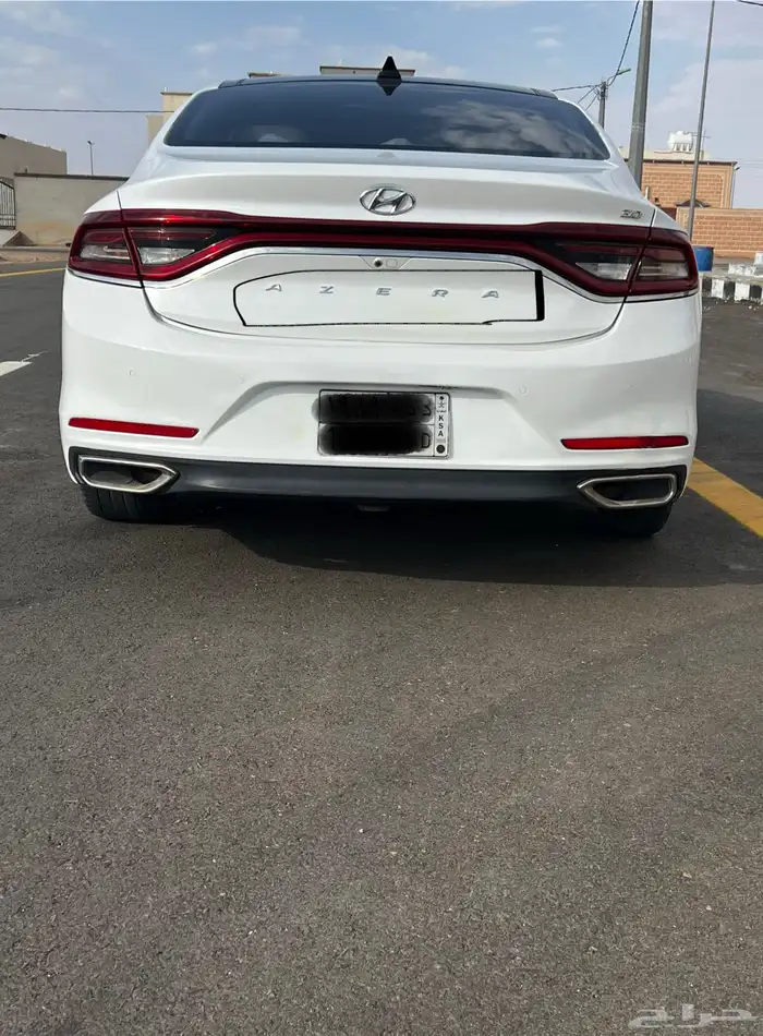 ازيرا 2018 نص فل 3
