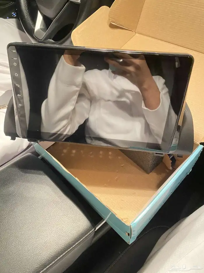 شاشه 0