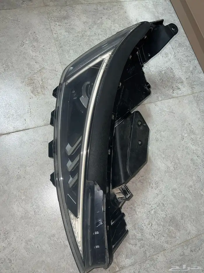 شمعة النترا 2019 و2020 3