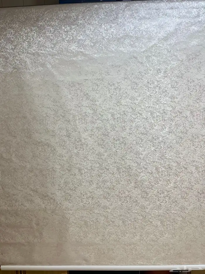 ستائر رول 1