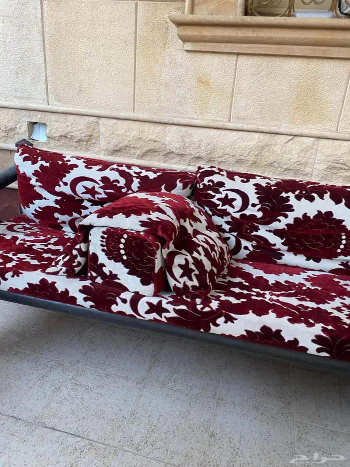 جلسات عدد 3 0