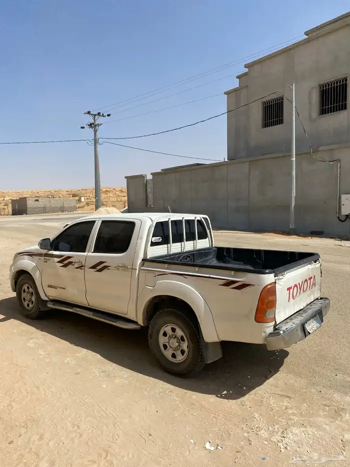مشاوير عفش موشي من ضرماء وا المزحميه الرياض 1