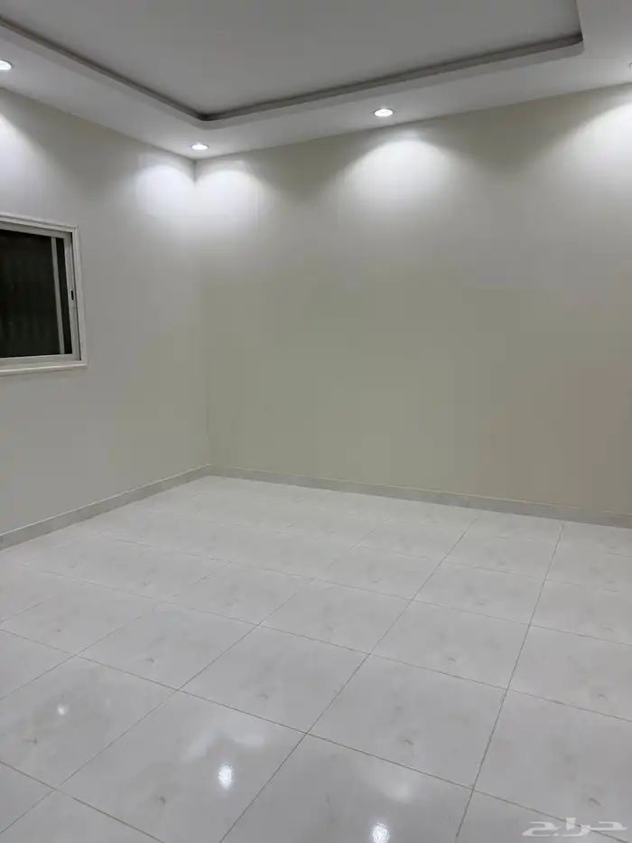 شقة عوائل صغيرة بمحايل 1