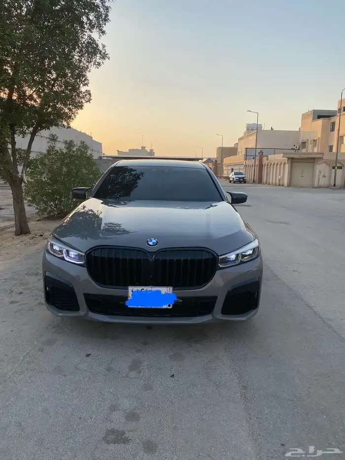 بي ام دبليو 2016 0
