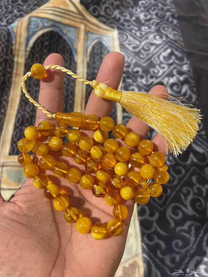 مجموعة سبح سندلس خامات اصليه 19