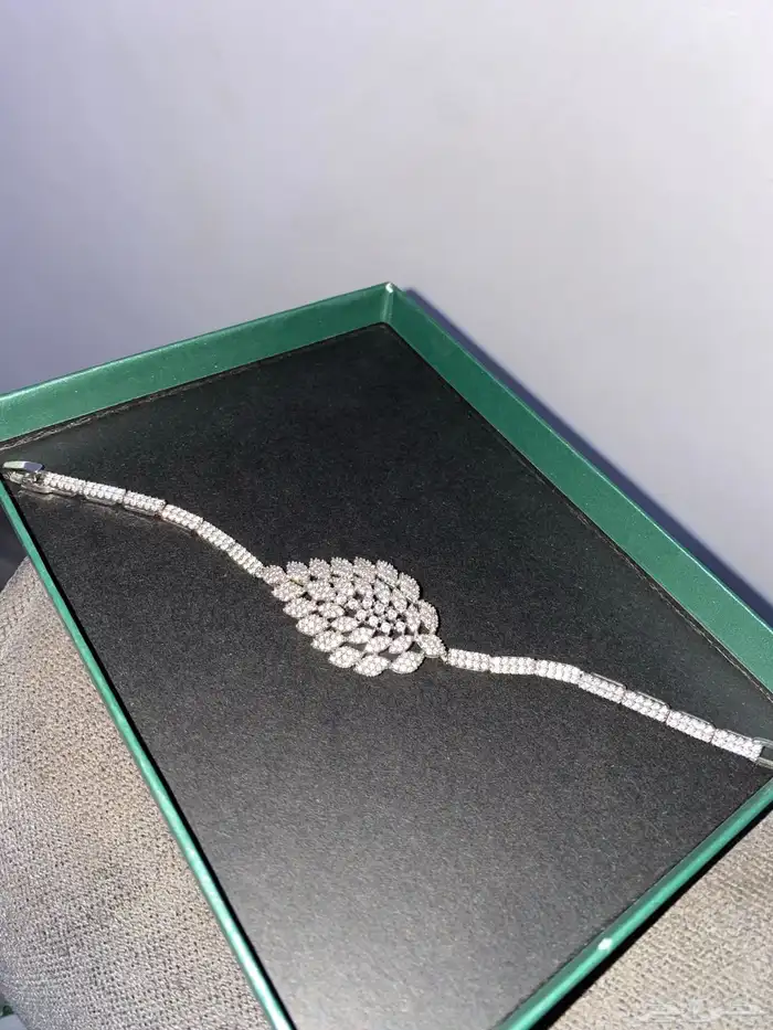 اكسسوارات جديده 4