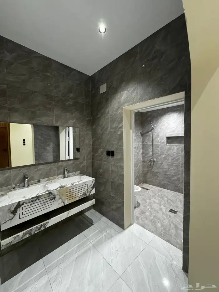 عمارة للبيع مؤجرة بالكامل 8
