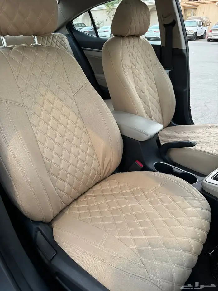 مباع مباع مباع 19