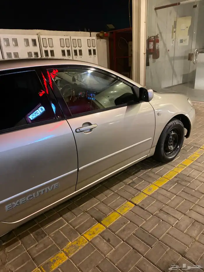 النماص 4