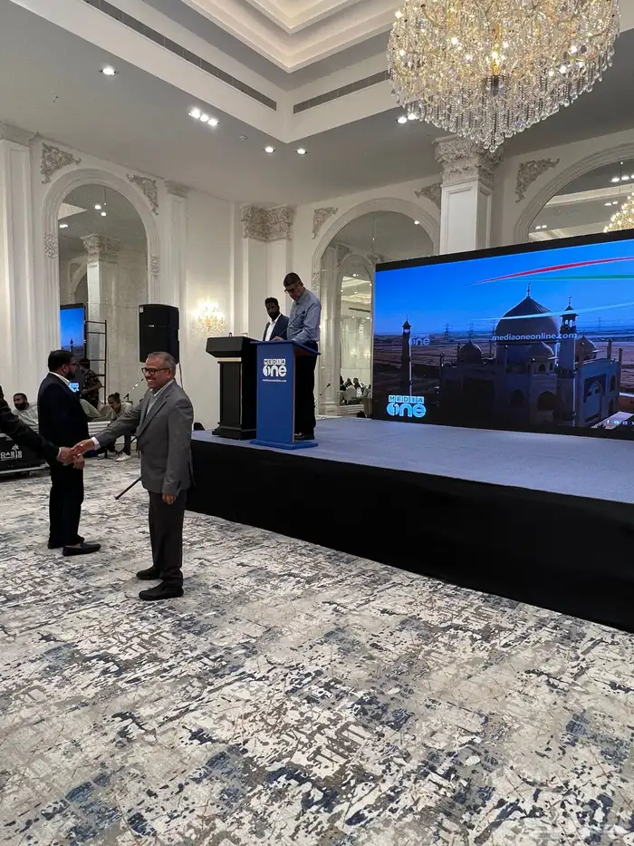 مصور تصوير فوتوغرافي 10