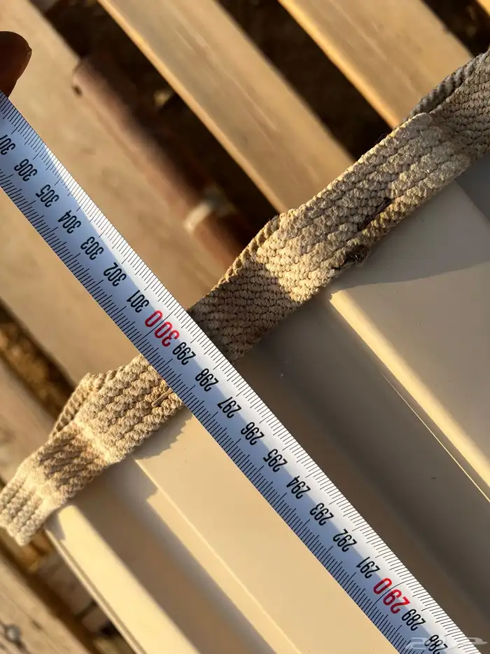 باب سحب كهرب للبيع 1