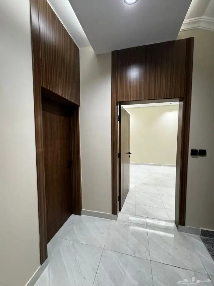 عمارة للبيع مؤجرة بالكامل 2