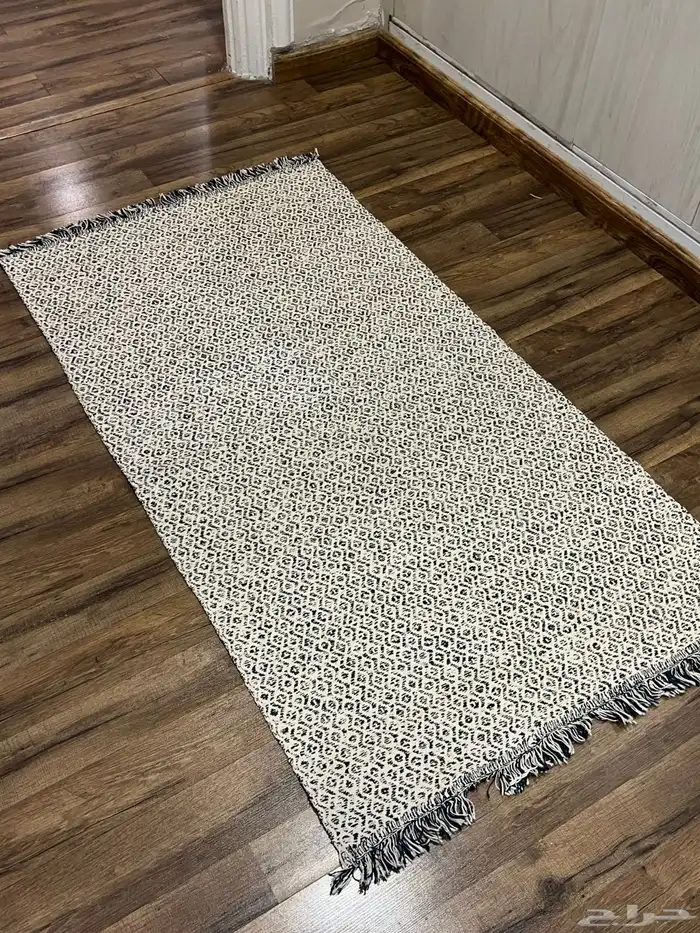 سجاده صغيره 5