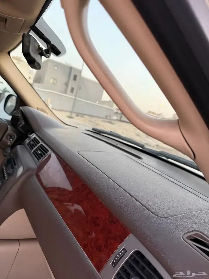 يوكن 2009 سعودي دبل فل كامل SLT 14