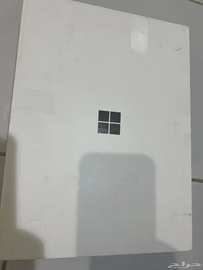 ميكروسوفت سيرفس برو 11 0