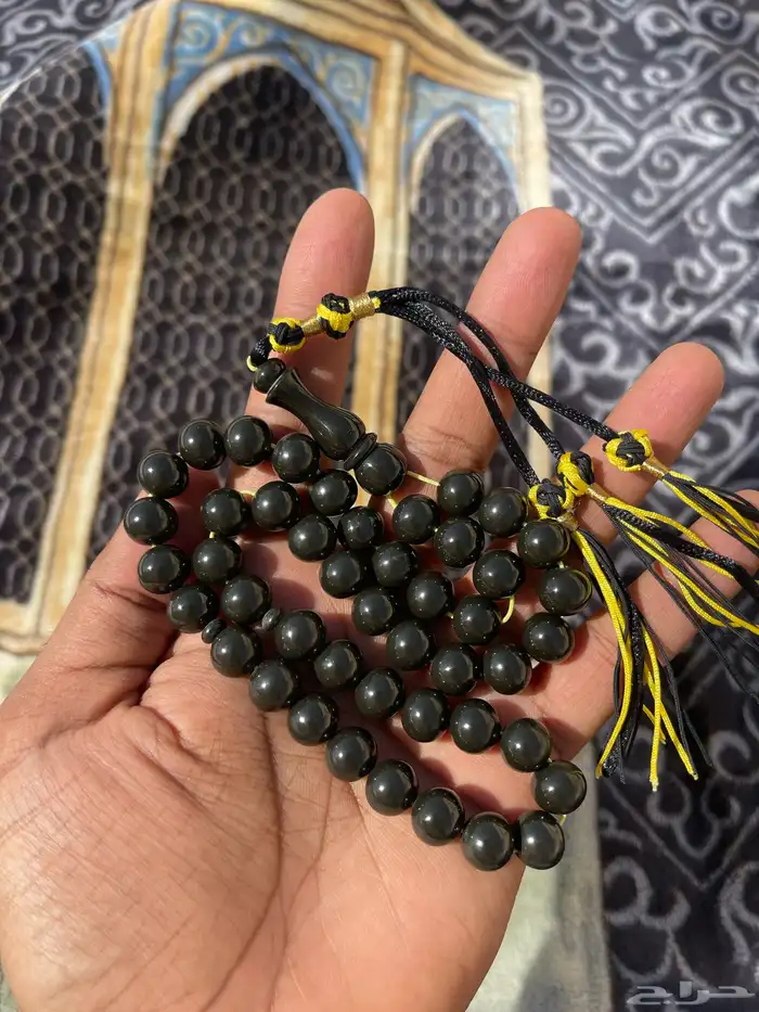 مجموعة سبح سندلس خامات اصليه 35