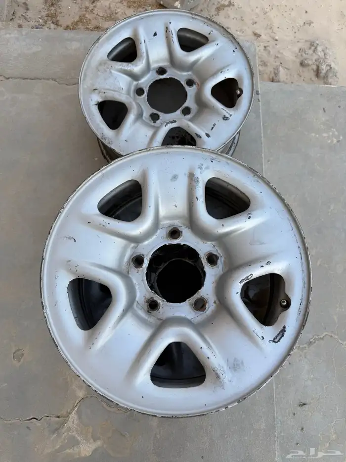 جنوط 0
