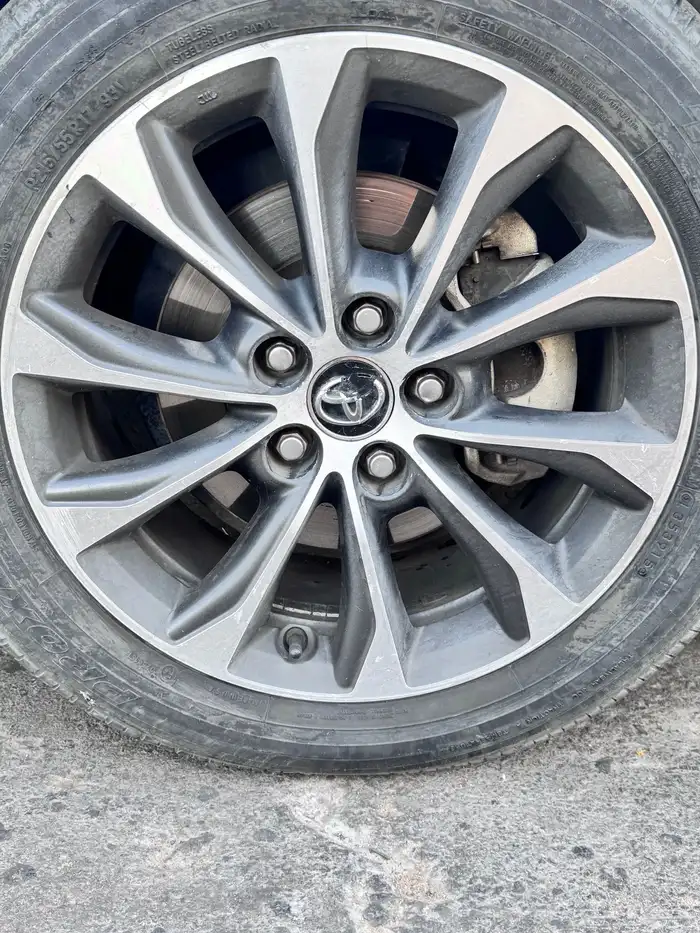 جنوط افالون 2016 1