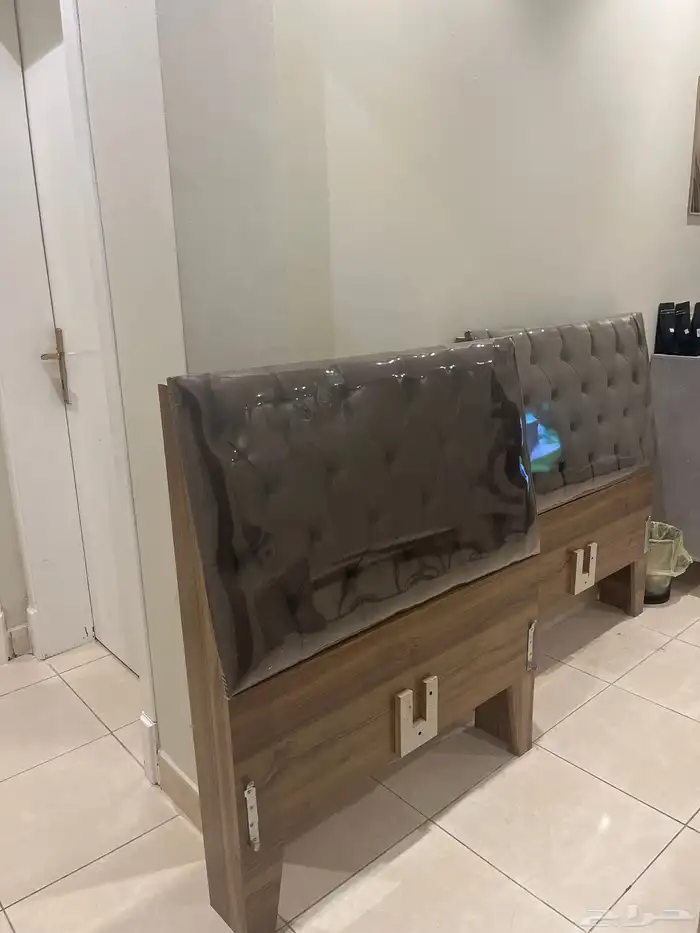 سرير نفر واحد 1