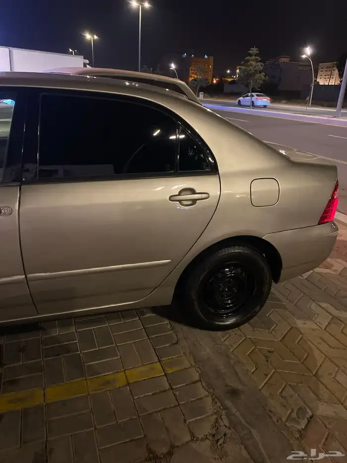 النماص 2