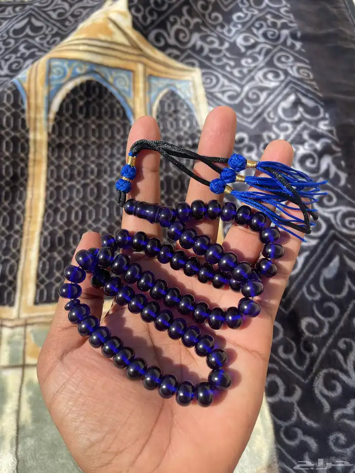 مجموعة سبح سندلس خامات اصليه 27