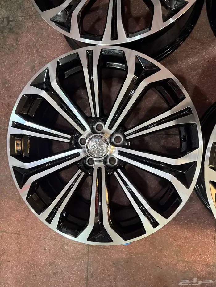 جنوط كورلا 2023 0