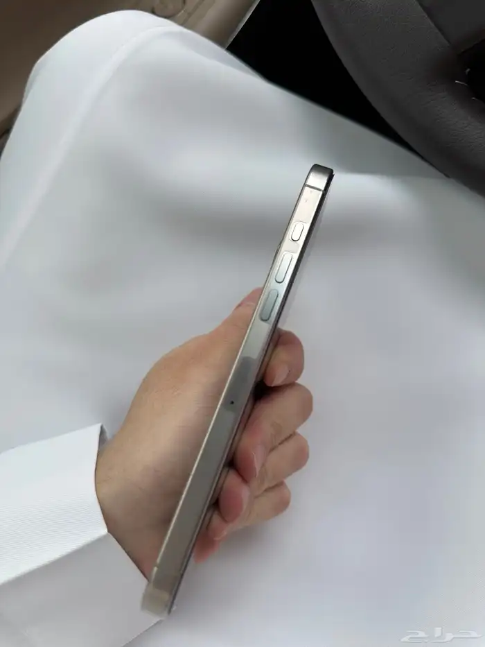 ايفون برو ماكس 0