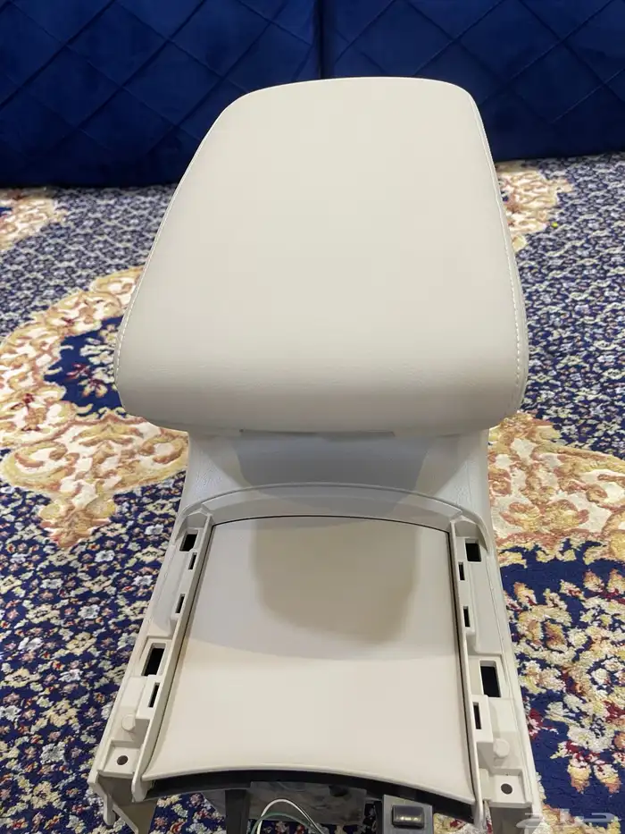 تم البيع تم البيع 2