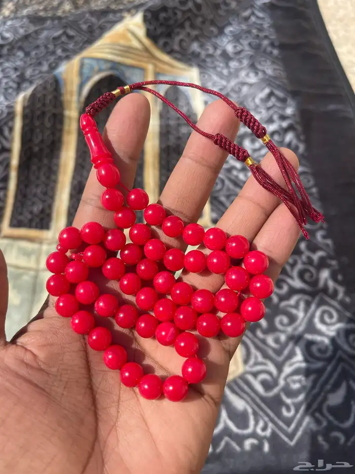 مجموعة سبح سندلس خامات اصليه 11